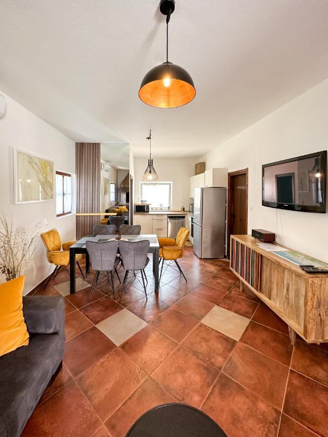 Mustra House Zadar - Private Pool & Sauna מראה חיצוני תמונה
