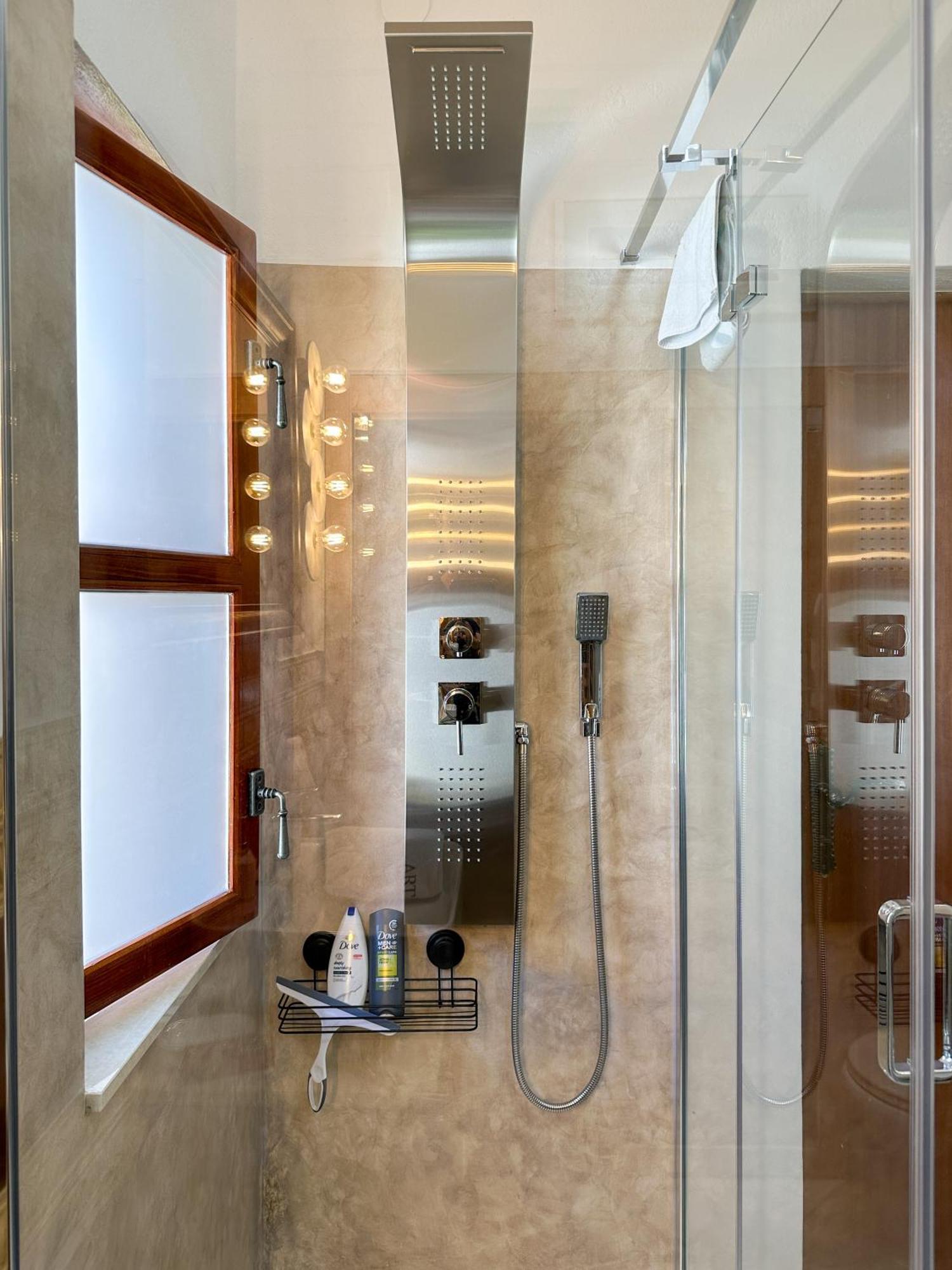 Mustra House Zadar - Private Pool & Sauna מראה חיצוני תמונה