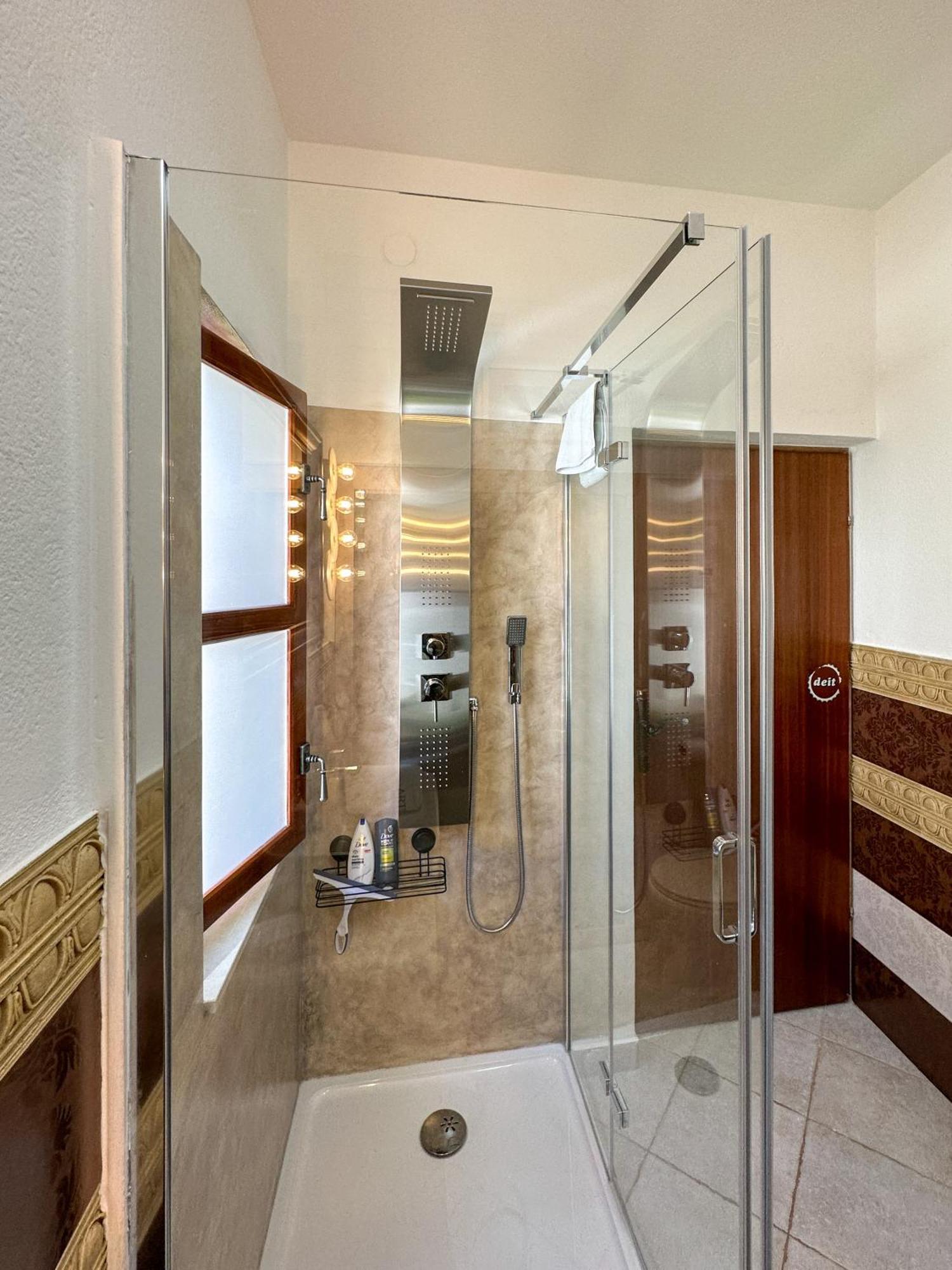 Mustra House Zadar - Private Pool & Sauna מראה חיצוני תמונה